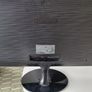 Samsung monitor S24D330H Image 2