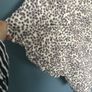 Zadig voltaire blouse Image 5
