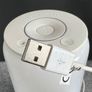 Lepro Smart Table Lamp Image 3