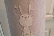 Mamas &amp; Papas Millie &amp; Boris light shade