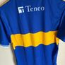 Tipp GAA jersey S Image 4