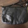 Used Topshop/ASOS/Various Brands Handbags Image 6