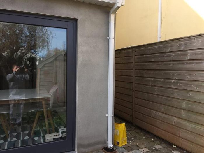 SC Contractors Limited Complete Property & Construction Services  One Company  Every Job Covered