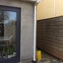 SC Contractors Limited Complete Property & Construction Services  One Company  Every Job Covered Image 7