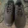 mens trainers Image 3