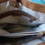 Calvin Klein Bag Image 5