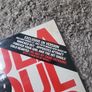 Paula Abdul shut up and dance  vinyl with bonus 12 " disc Image 2