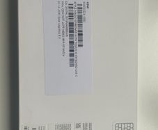 Apple - Magic Keyboard with Touch ID