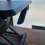 Desk Riser Image 5