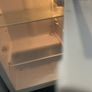 powerpoint undercounter fridge Image 2