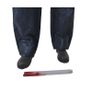 Halloween Kills Michael Myers Trick or Treat Studios 1/6 Scale Figure Custom Rooted Hair Image 7