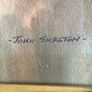 John Skelton Original Painting Image 3