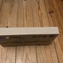 Bandai atmark keyboard Image 3
