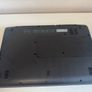 Acer Extensa 2540 Laptop i5-7200U 16GB RAM 500GB Samsung SSD Windows 11 Image 5