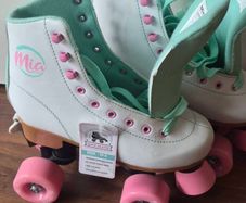 roller skates