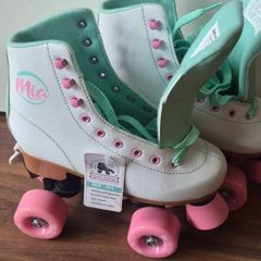 roller skates