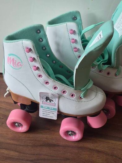 roller skates