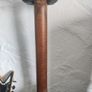 Harley Benton  Agufish SIgnature Baritone Image 9