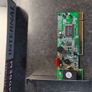 Dynanode vintage fax/data modem v. 92 Image 2