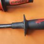 Bosch, Milwaukee Drill Handle Image 3