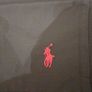 Ralph laren shorts Image 4