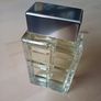 Hugo Boss Orange Man EDT 100ml - Original Box - 99% Full Image 9