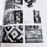 Science in Art (Martin Kemp) Image 10
