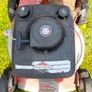 Lawnmower Image 2