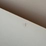 White 5-Shelf Bookcase / Shelving Unit Image 3