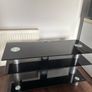 tv table Image 2