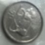 Irish 5p 2000 Image 2