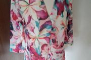 Bicalla New Top Unworn Stunning Size M