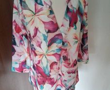 Bicalla New Top Unworn Stunning Size M