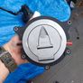 Ducati monster 796 parts Image 5