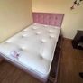 Brand New Divan Beds With Mattresses Image 2