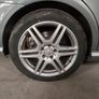 2010 mercedes w212 for breaking Image 7