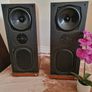 Calinda sp 1053 speakers Image 2