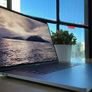 Apple Macbook Pro 16 " 2019 Powerful - NEW BATTERY - WARRANTY - AMD GPU - TouchBar - Touch ID - i9|/16gb/ 512gb Ssd / Tahoe Os / Logic Pro / FL Studio / Office -work/music/school-D P D Tracked Insured Shipping Only Image 2