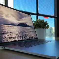 Apple Macbook Pro 16 " 2019 Powerful i9|/16gb/ 512gb Ssd / Tahoe Os / Logic Pro / FL Studio / Office -work/music/school-D P D Tracked Insured Shipping Only