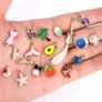 350Pcs Wholesale Bulk Lots Jewelry Making Charms Assorted Pendants for DIY Necklace Bracelet Earring Craft Supplies (FREE POSTAGE) Image 3