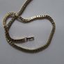 diamond necklace Image 5