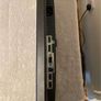Dell P2419H 24 Inch Full HD (1920 x 1080) Monitor, 60 Hz, IPS, 5ms, Ultrathin Bezel Image 4