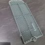 Official Xbox 360 Original Hard Drive Cover for the Hard Drive Bay Image 2