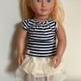 Our Generation Doll - Arlee Image 2