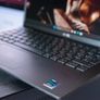 Dell Latitude 7420 - Intel Core i7 1185G7, SSD 512 Gb, RAM 16 Gb, Windows 11 Pro Image 7