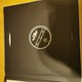 Liam Gallagher Box Set Image 8