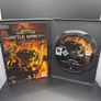 Warhammer Mark of Chaos: Battle March Pc Image 2