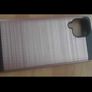 A12 Phone Case - Heavy Duty Image 3