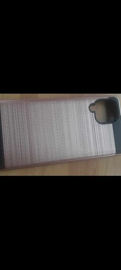 A12 Phone Case - Heavy Duty