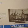 Walker 32"smart Tv Image 3